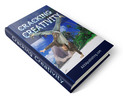 Thumbnail Cracking Creativity PLR