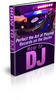 Thumbnail How to DJ with MRR