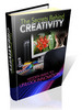 Thumbnail The Secrets Behind Creativity MRR Plus bonus