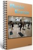 Thumbnail Aerobic Fitness PLR Thumbnail Aerobic Fitness PLR