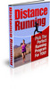 Thumbnail Distance Running Thumbnail Distance Running