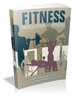 Thumbnail Fitness Resolution Fortress MRR