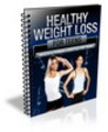 Thumbnail Healthy Weight Loss For Teens Plr