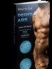Thumbnail Perfect Abs 
