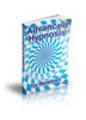 Thumbnail Advanced Hypnosis For Newbies Thumbnail Advanced Hypnosis For Newbies