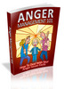 Thumbnail Anger Management 101 + MRR Thumbnail Anger Management 101 + MRR