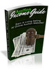 Thumbnail Auction Income Guide Thumbnail Auction Income Guide
