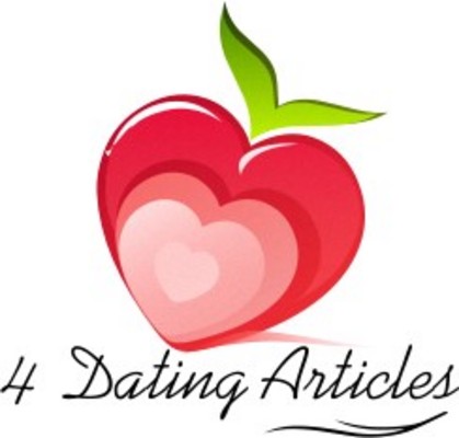 Product picture 4 Dating Articles with PLR